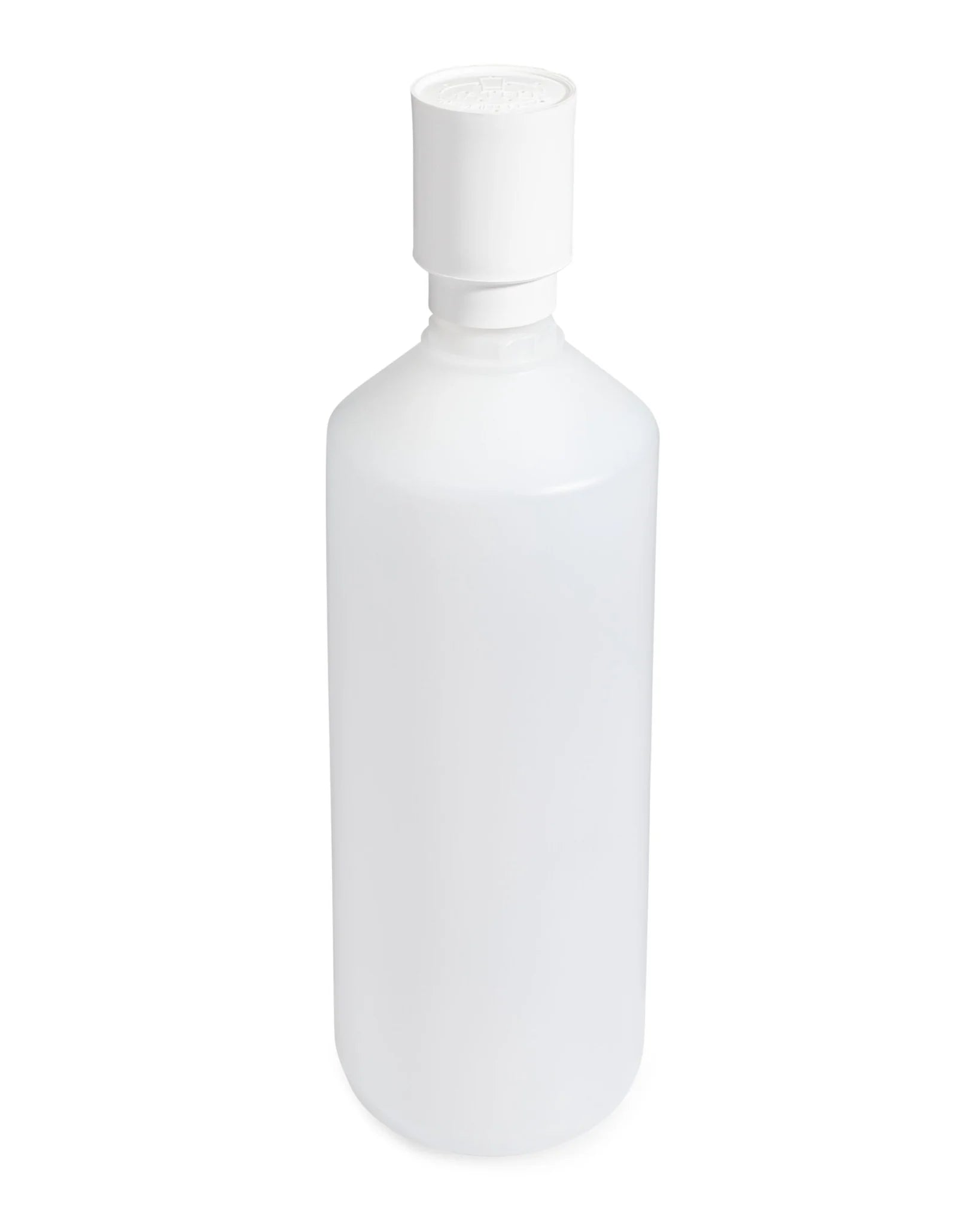 Rum Spraying Bottle, 36 oz.
