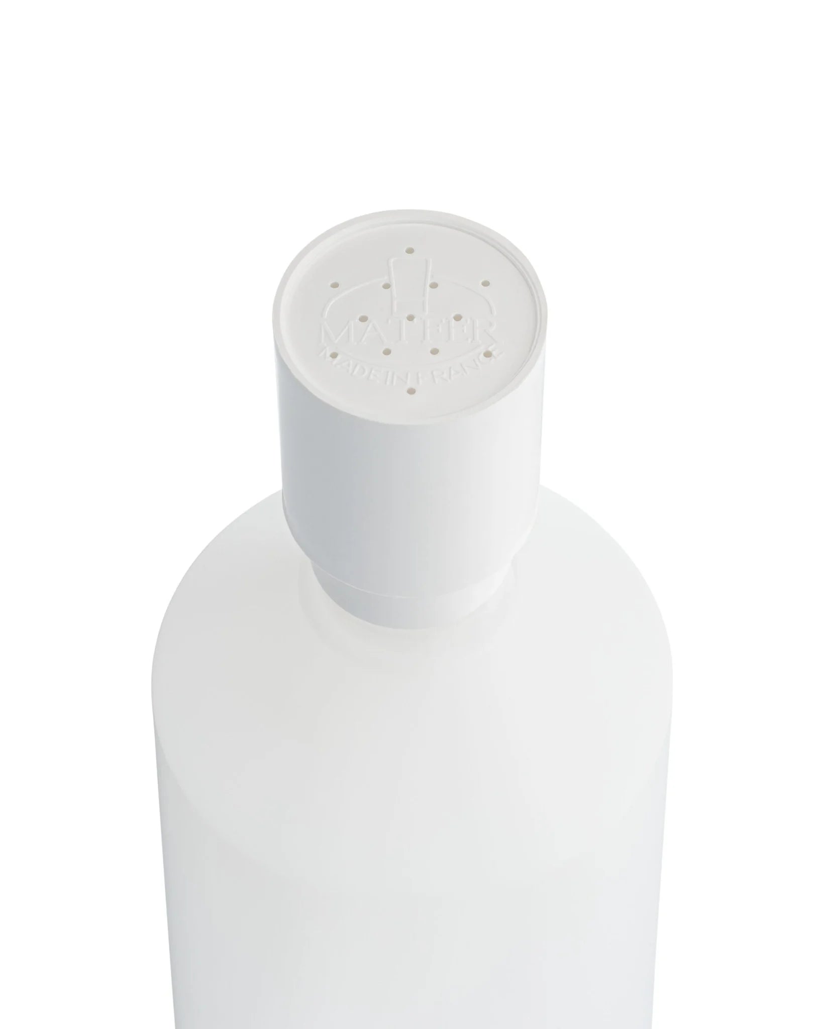 Rum Spraying Bottle, 36 oz.