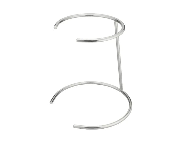 Funnel/Strainer Stand