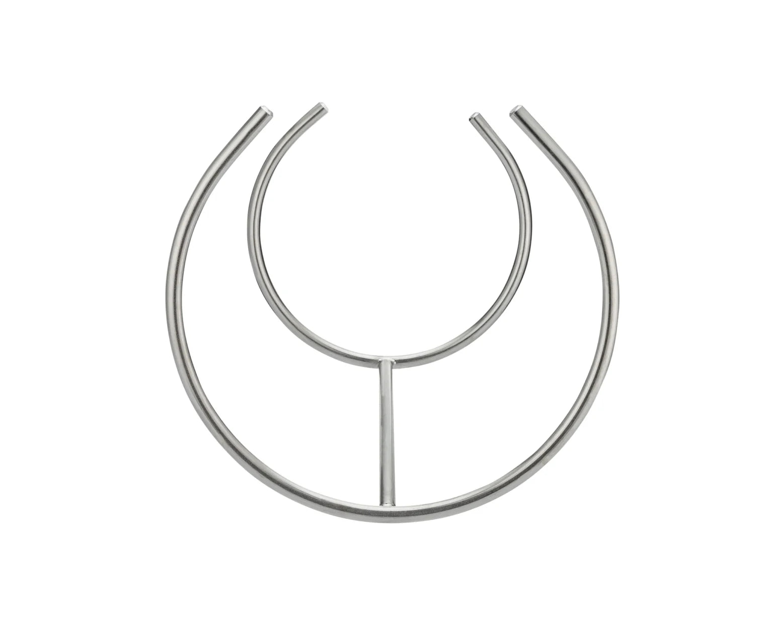 Funnel/Strainer Stand