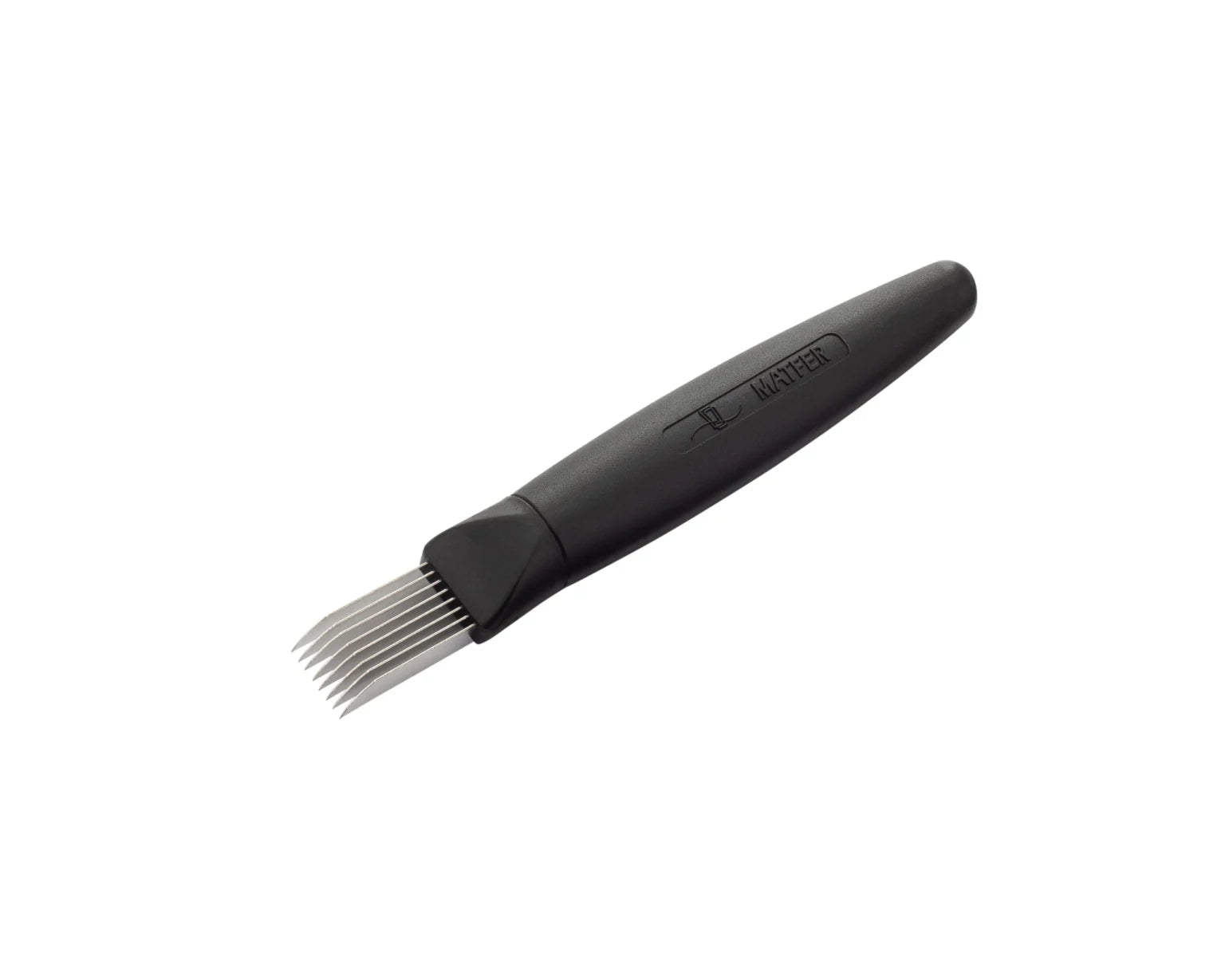 Exoglass® Pickle Slicer