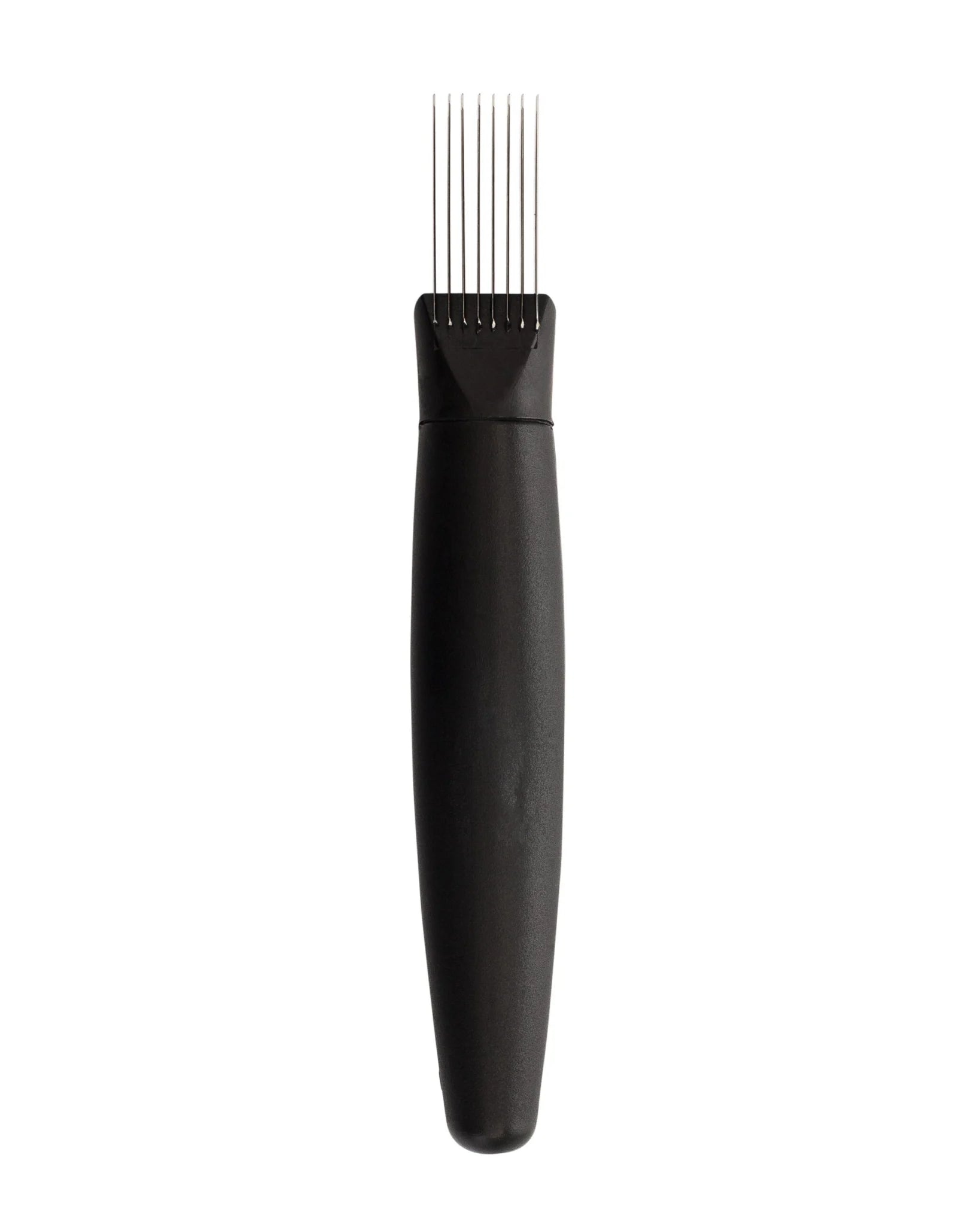 Exoglass® Pickle Slicer