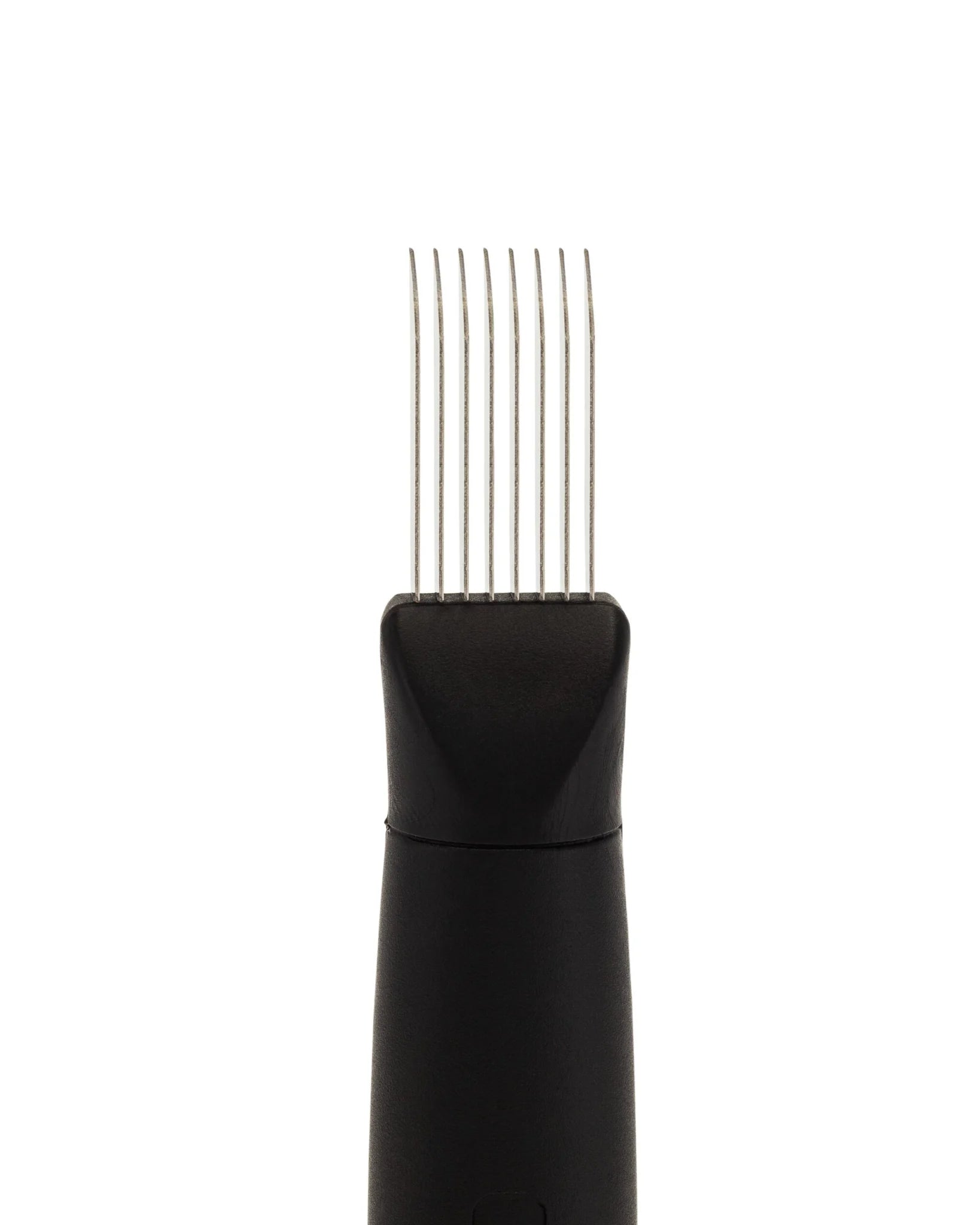 Exoglass® Pickle Slicer
