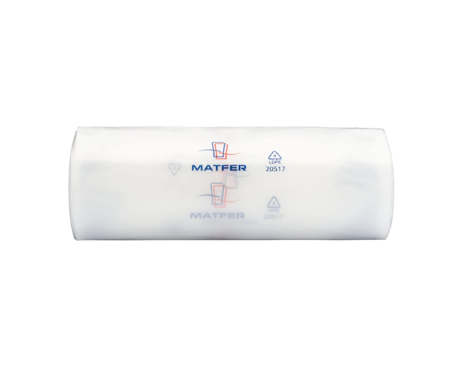 12"L Standard Pastry Bag