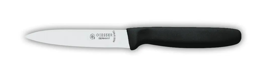 Giesser Messer 4" Paring Knife