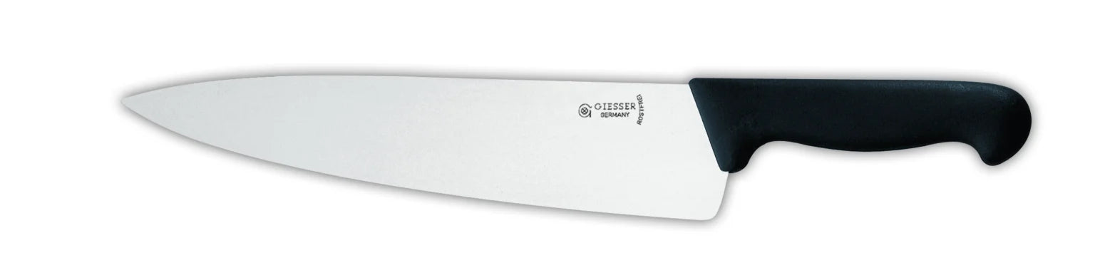 Giesser Messer 10 1/4" Chef’s Knife