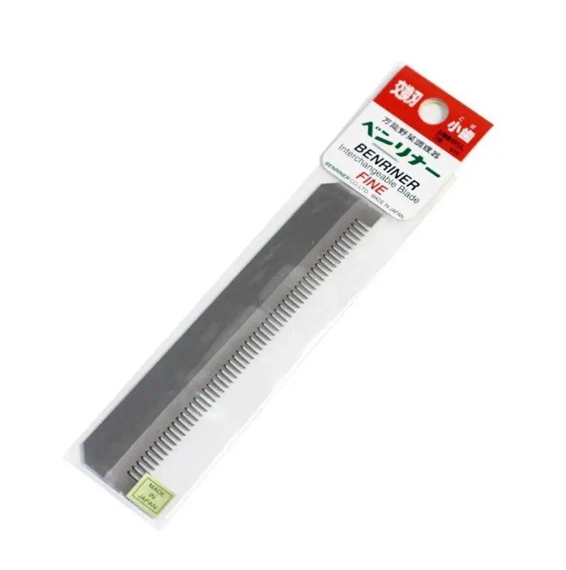 Mandoline Medium Replacement Blade