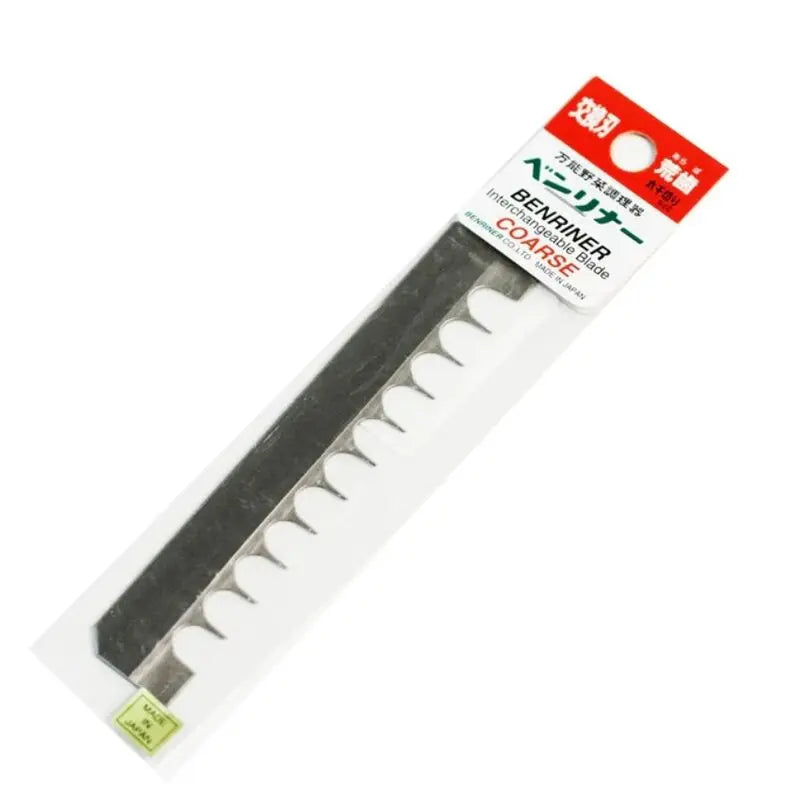 Benriner “Big Beni” Medium Mandoline Blade