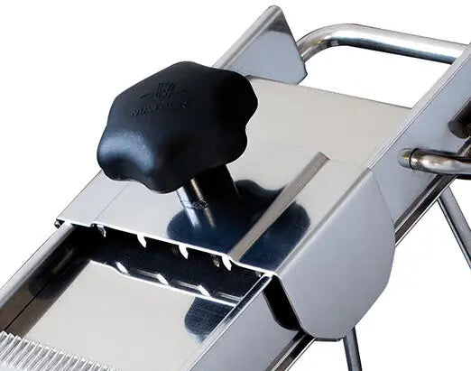 Mandoline Pusher Replacement