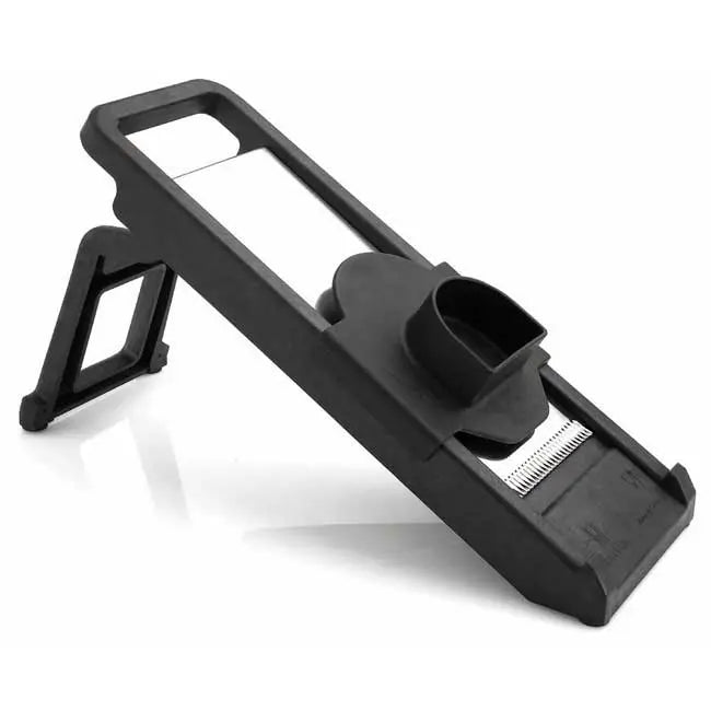 Mandoline Straight/Waffle Blade