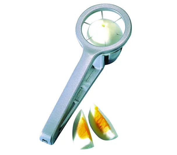 Egg Wedger, 6 Slice