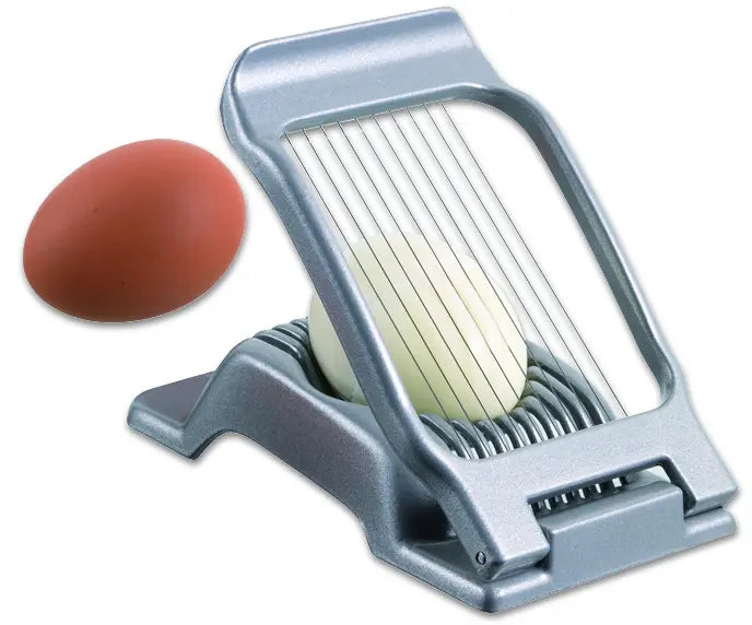 Egg Slicer, 1/4"W