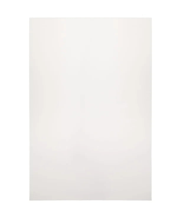 23-5/8"L x 15-3/4"W Chocolate Work Sheet, Pack of 100