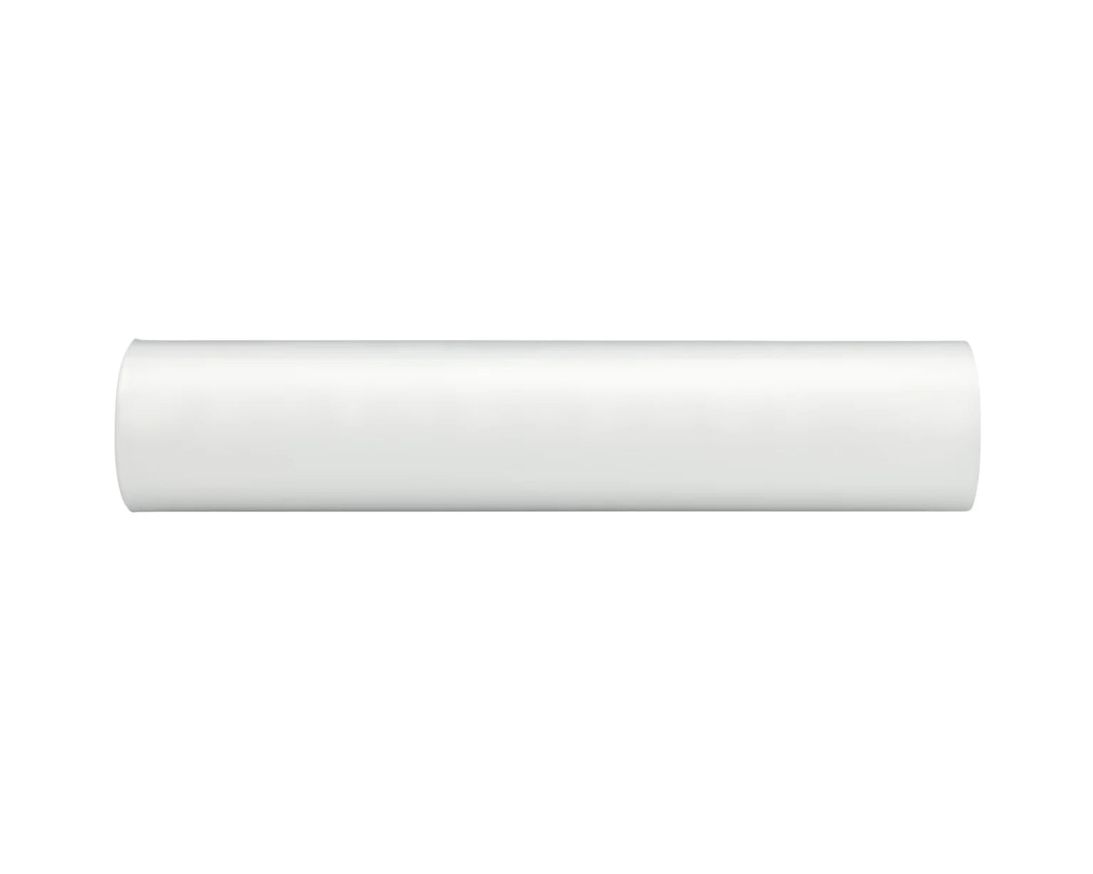 23-5/8"L x 15-3/4"W Chocolate Work Sheet, Pack of 100