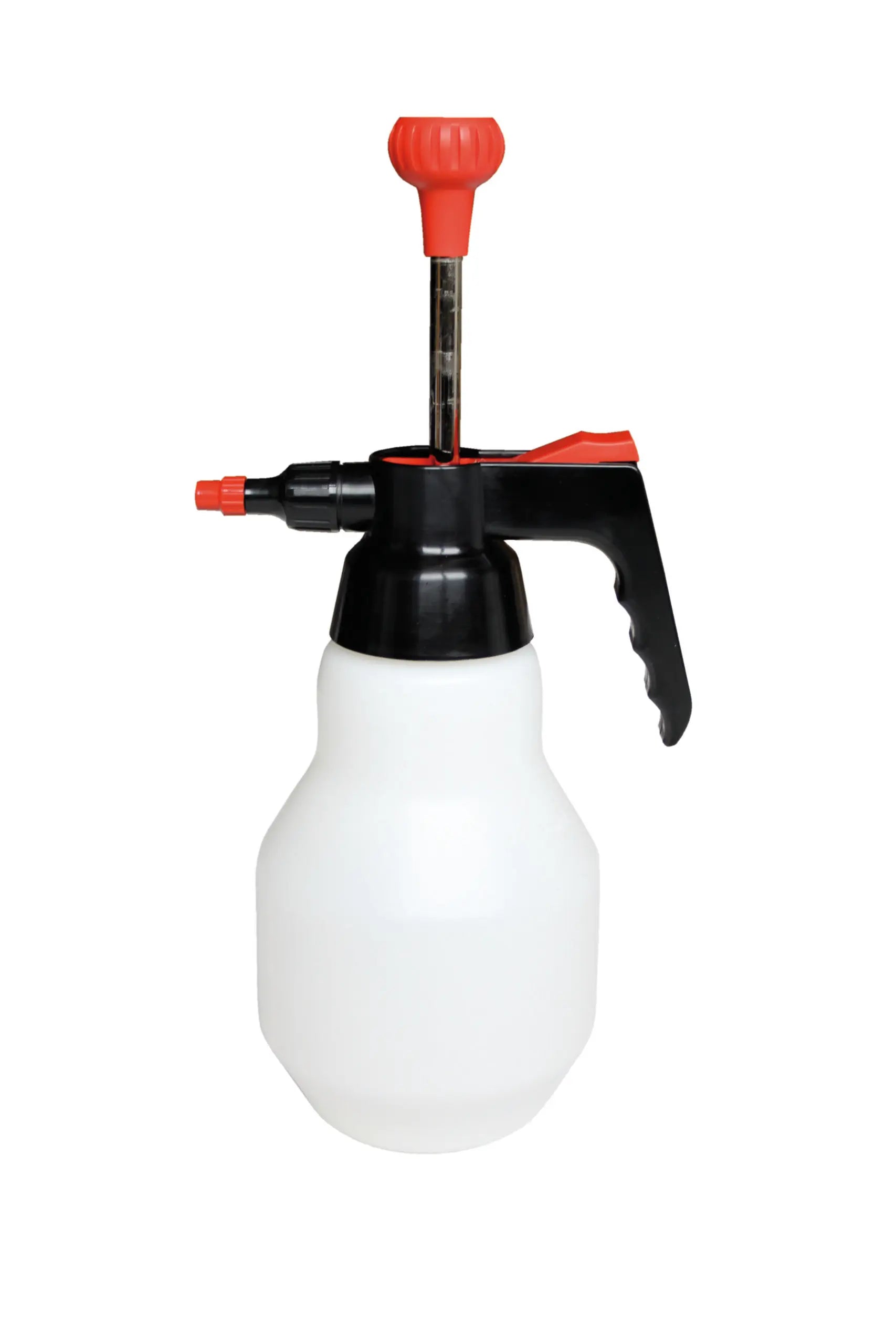 54 oz. Food Sprayer