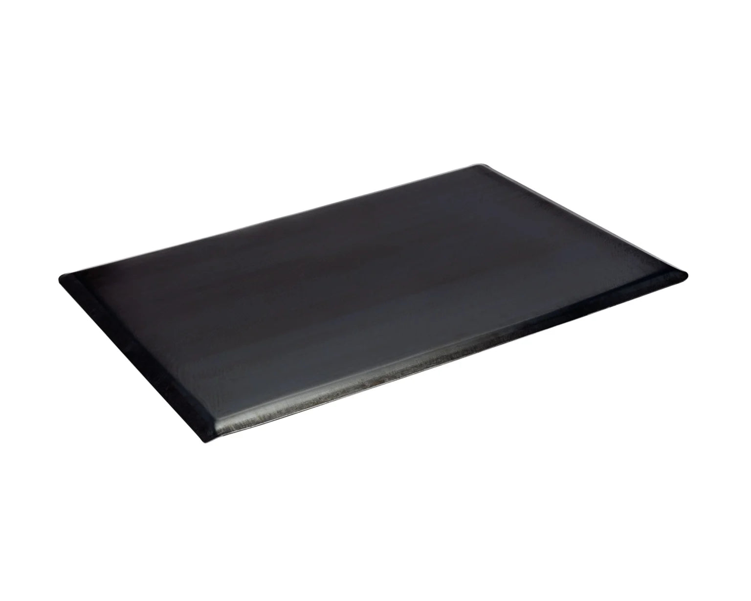 Heavy Duty Blue Steel Baking Sheet, 23 3/4" x 15 3/4"