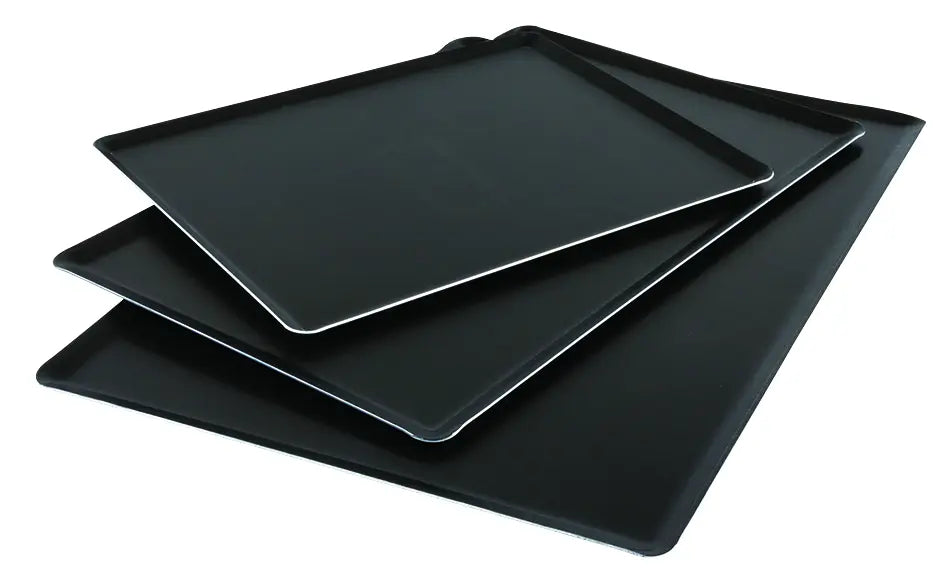 Exal® Non Stick Baking Sheet