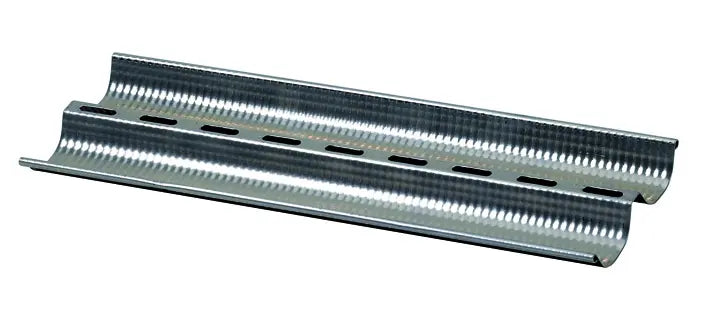 French Bread Pan, 25 1/2"