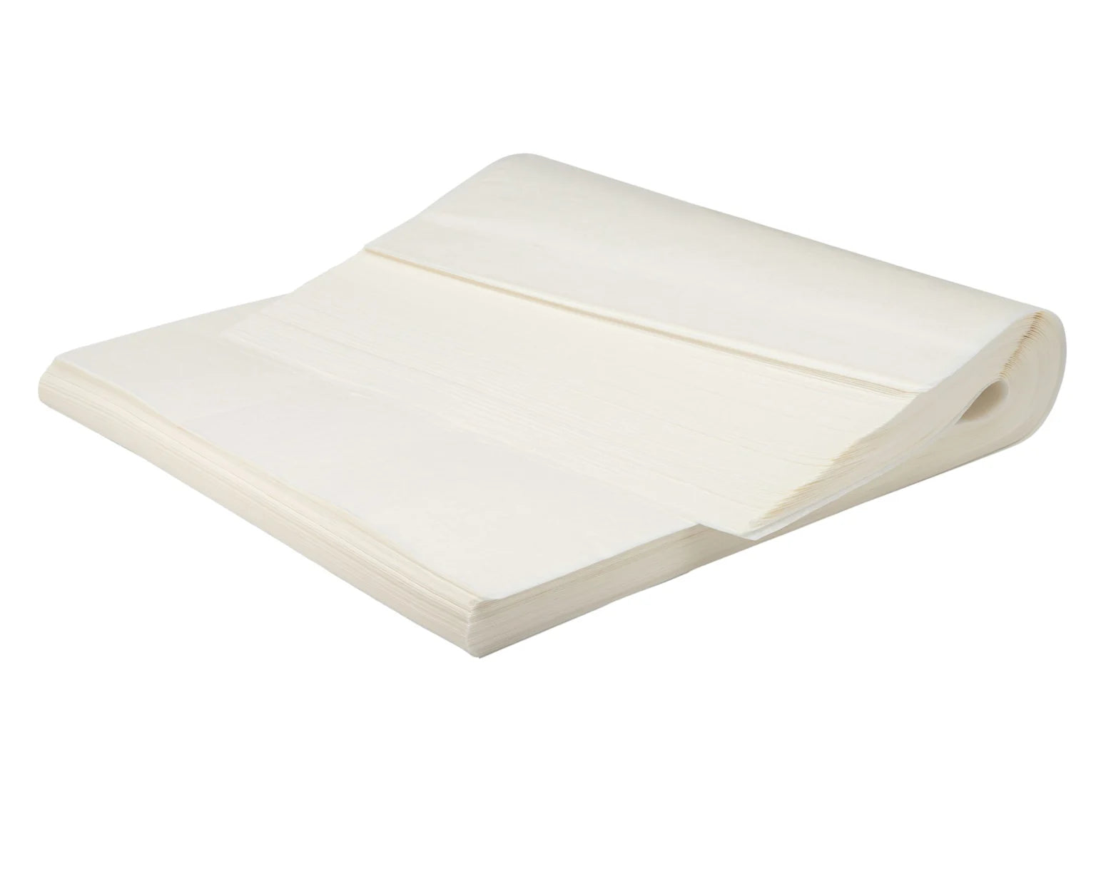 Exopap® Baking Paper Sheets, 500 Count