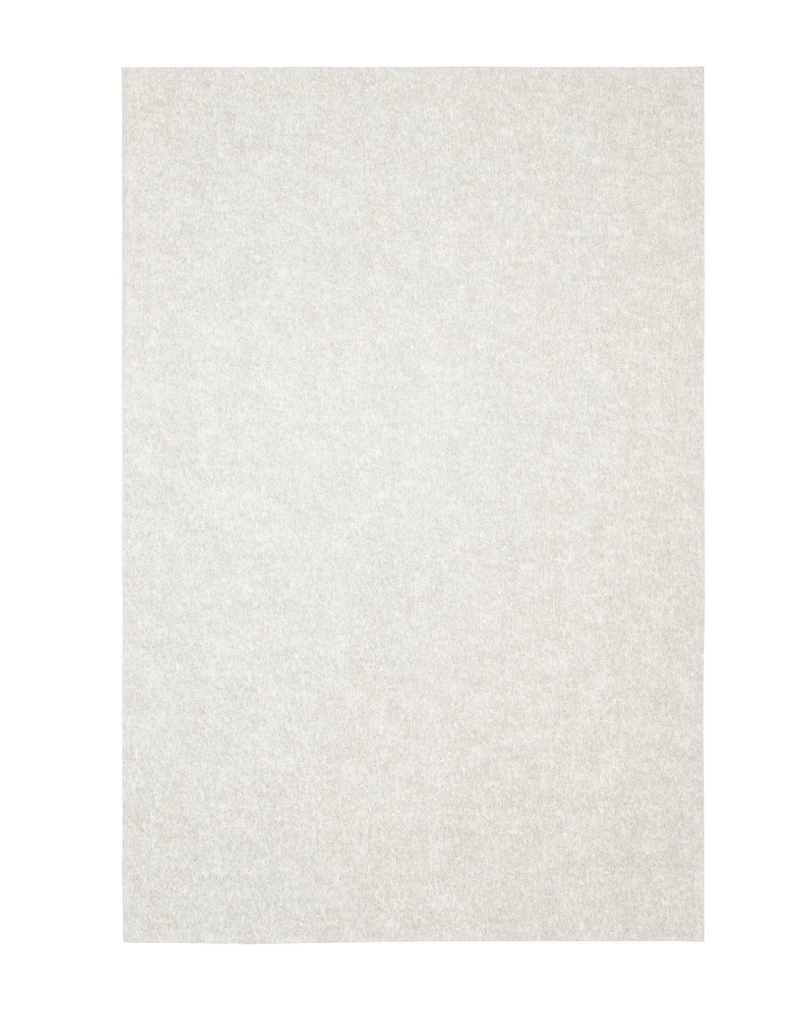 Exopap® Baking Paper Sheets, 500 Count