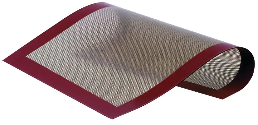 Silpat® Baking Mat, 15 3/4" x 12"