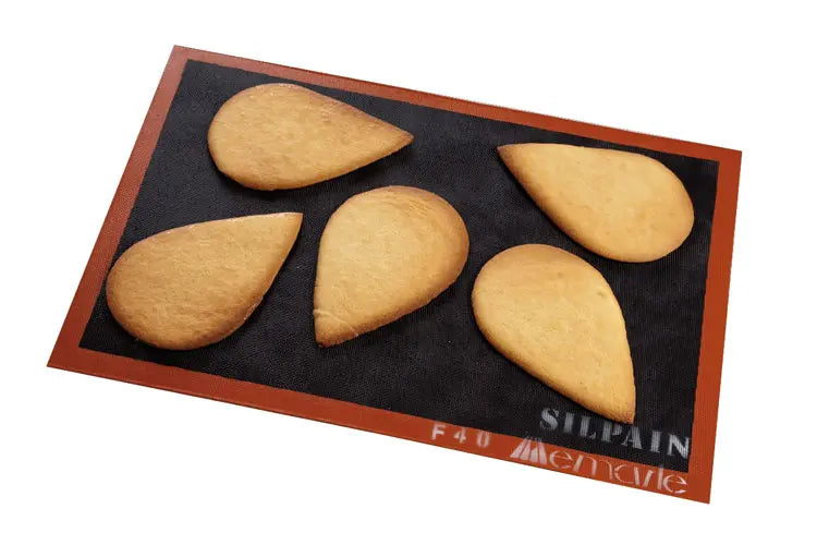 Silpain® Bread Baking Sheet, 23" x 15 1/2"