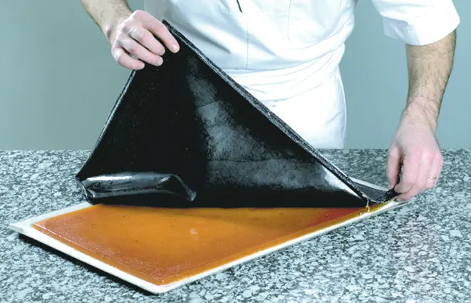 Silpain® Bread Baking Sheet, 23" x 15 1/2"