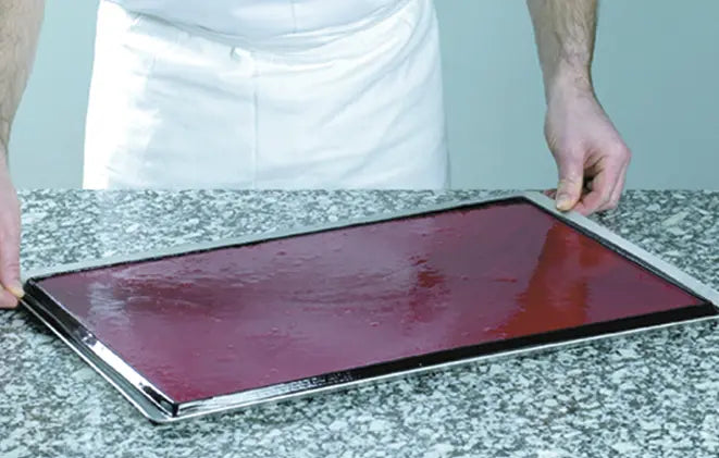 Silpain® Bread Baking Sheet, 23" x 15 1/2"