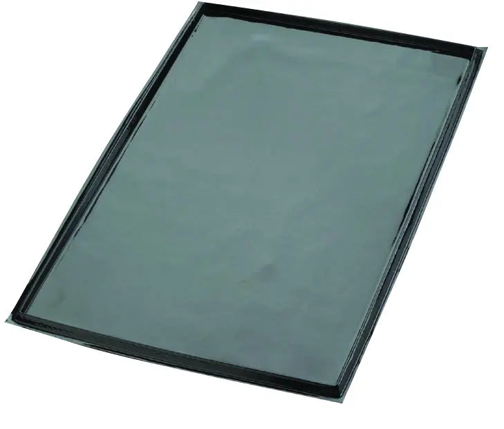 Silpain® Bread Baking Sheet, 23" x 15 1/2"
