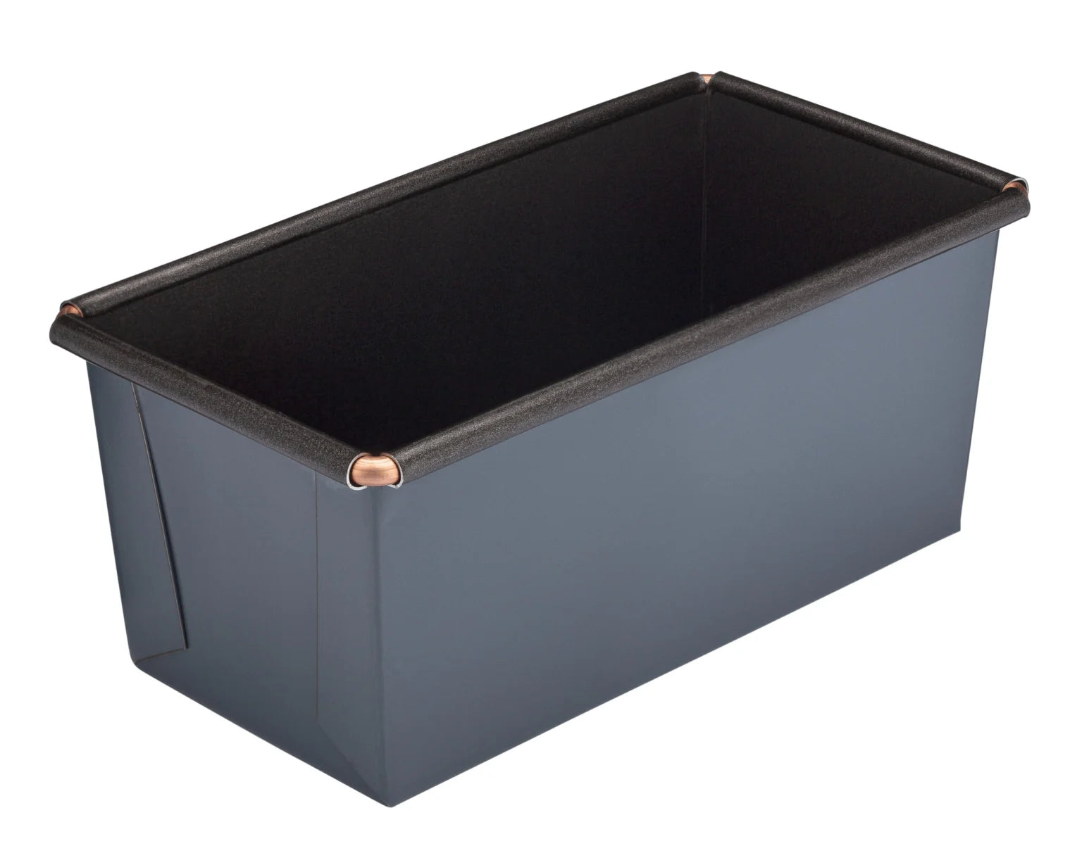 Exopan® 19-2/3" Bread Mold, 108 oz.