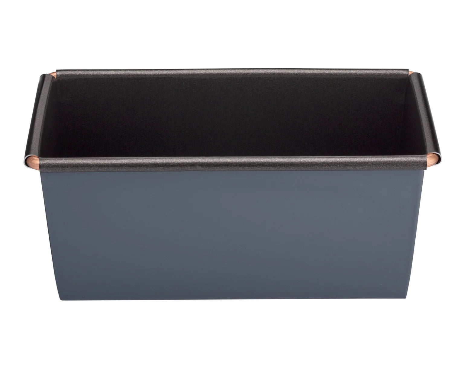 Exopan® 19-2/3" Bread Mold, 108 oz.
