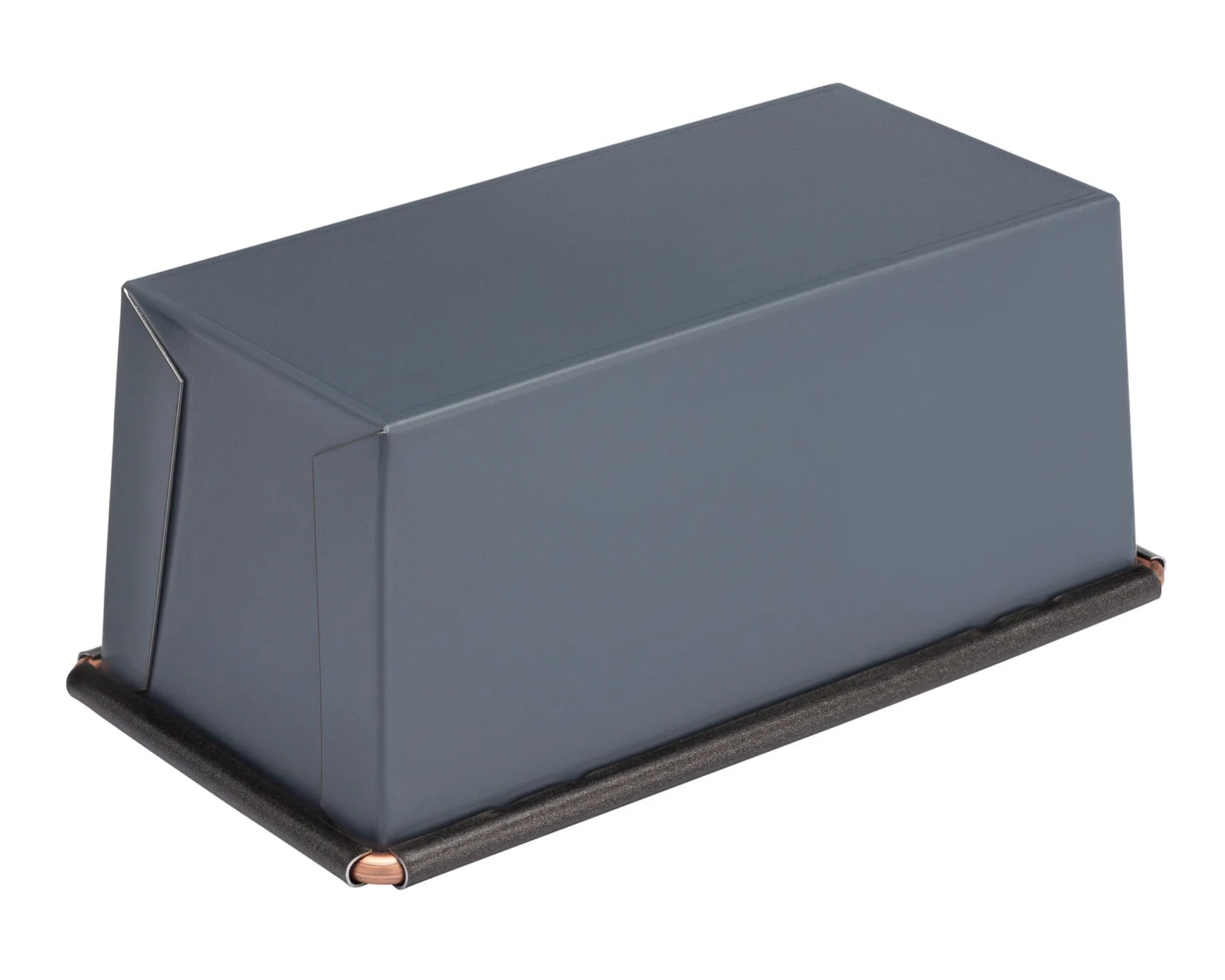 Exopan® 19-2/3" Bread Mold, 108 oz.