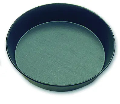 6 1/4" Exopan® Cake Mold