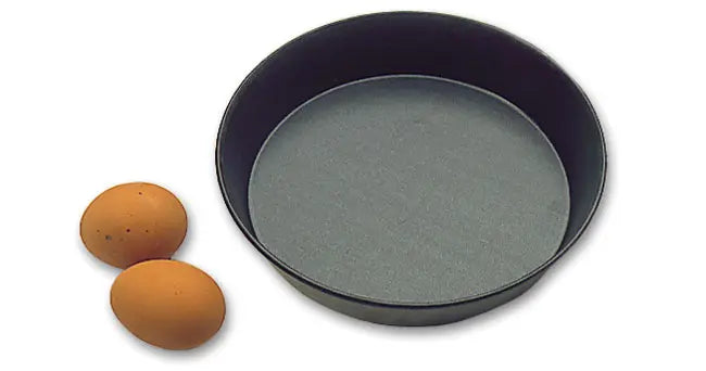 6 1/4" Exopan® Cake Mold