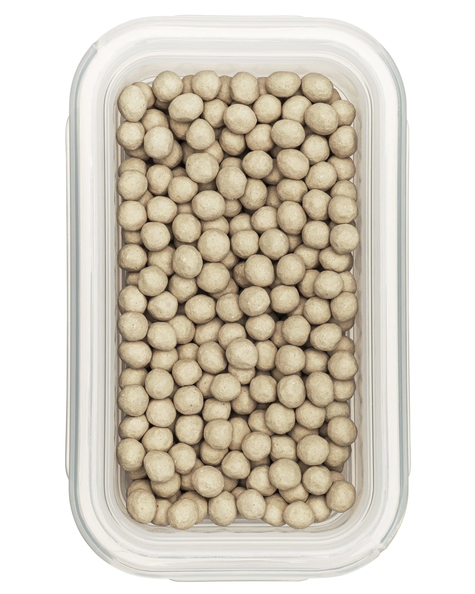 Ceramic Baking Beans, 2 lb.