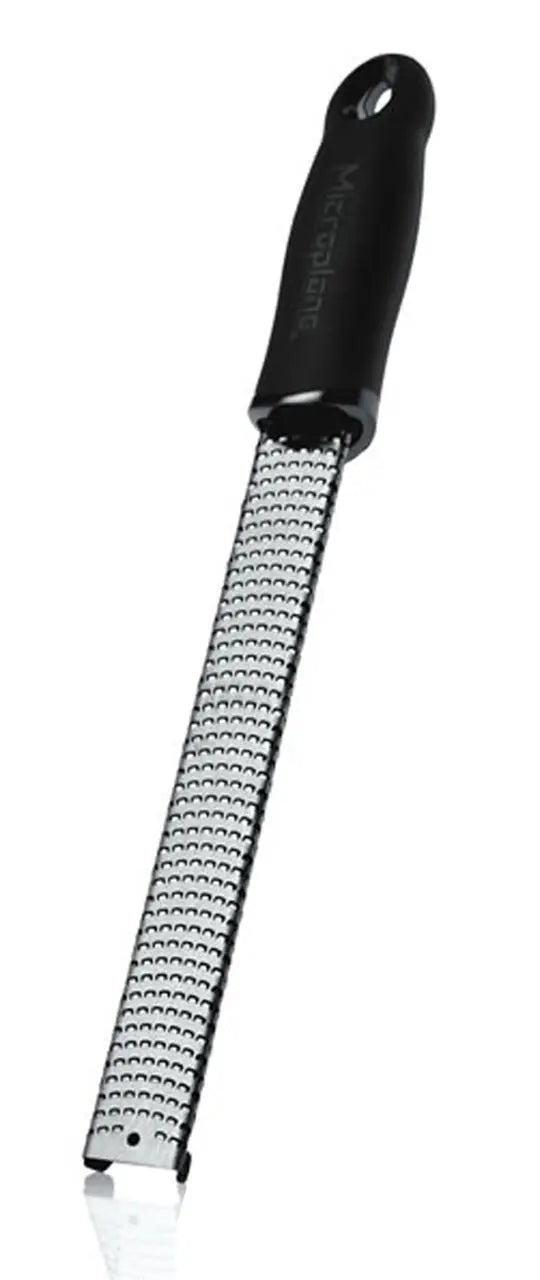 12" Microplane® Zester/Grater
