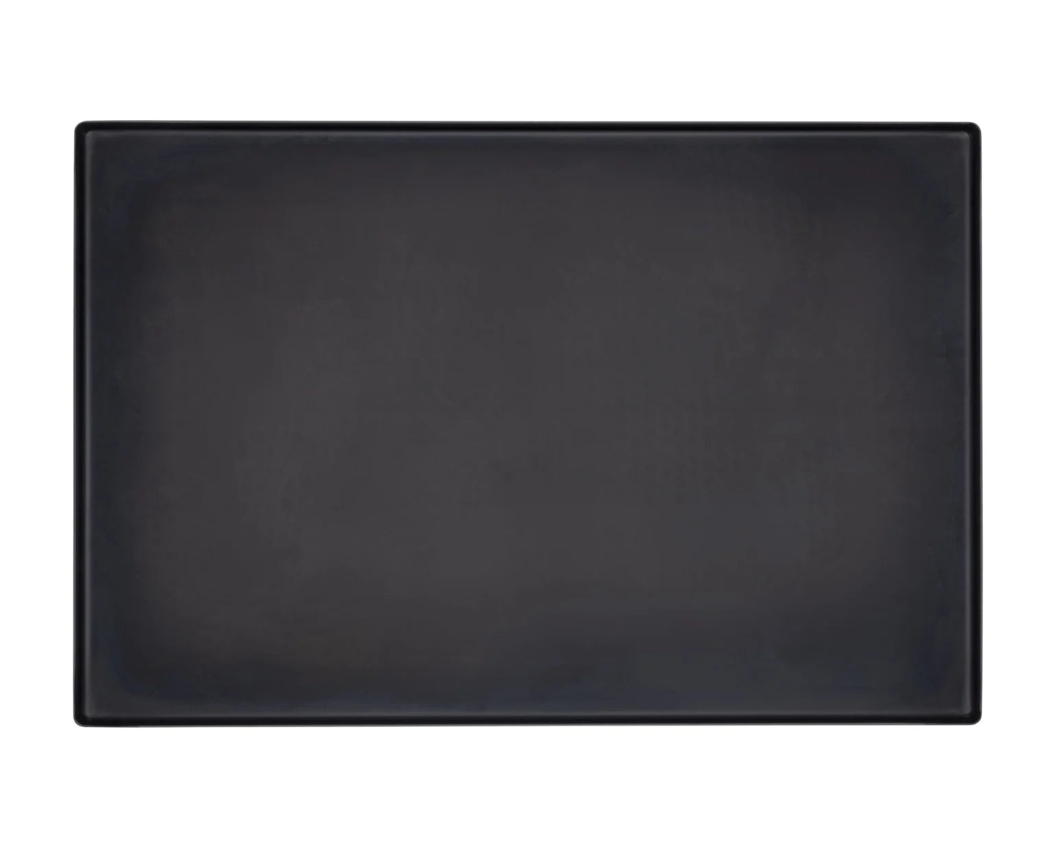 Blue Steel Baking Sheet, 23 3/4" x 15 3/4"