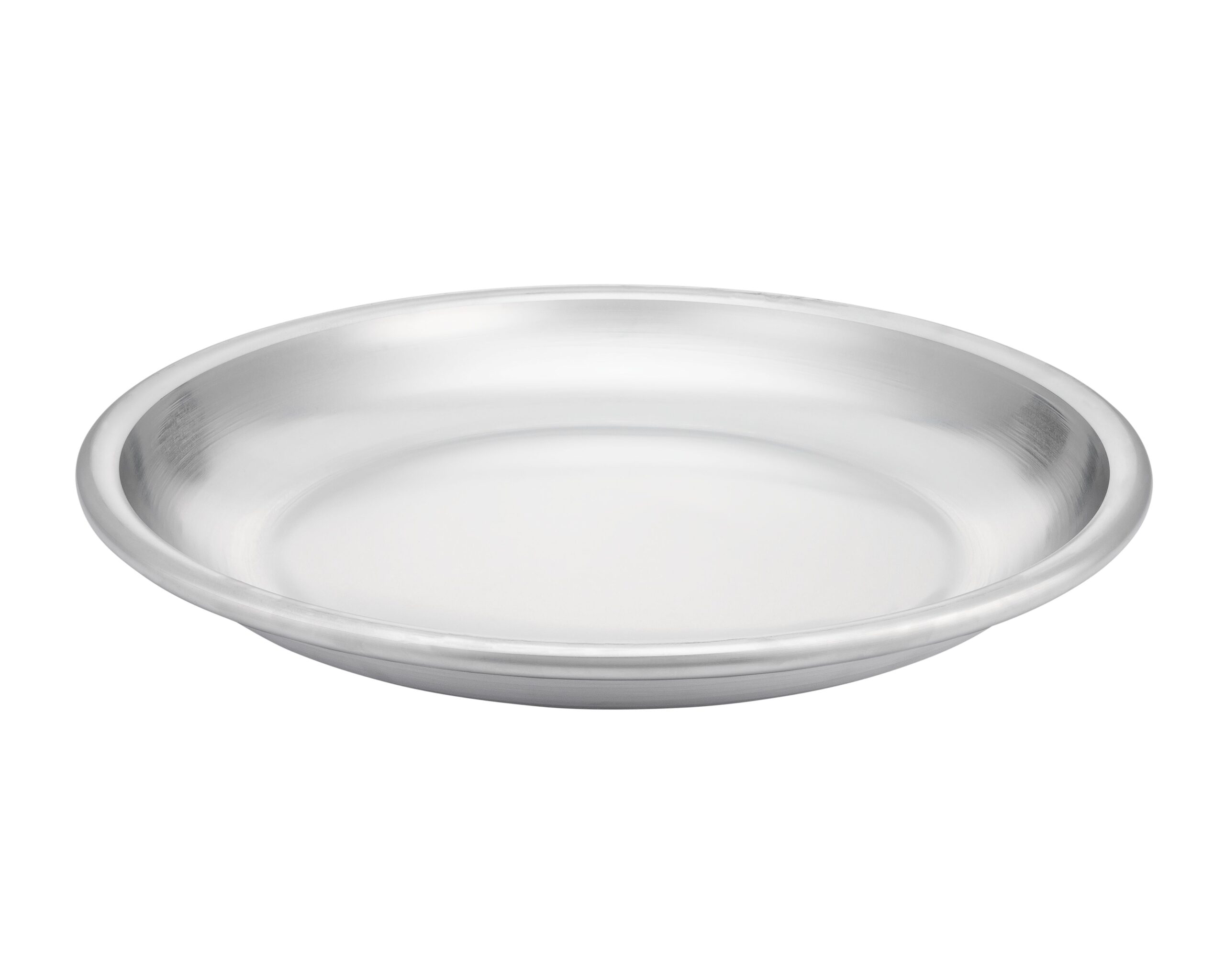 Seafood Tray, 12" dia.