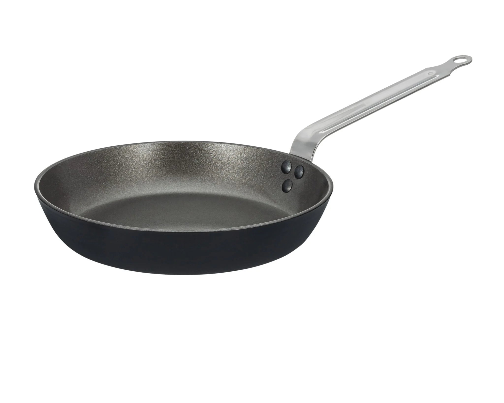Elite Fry Pan, 11" dia.