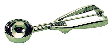 Ice Cream Scoop, 1 1/2 oz.