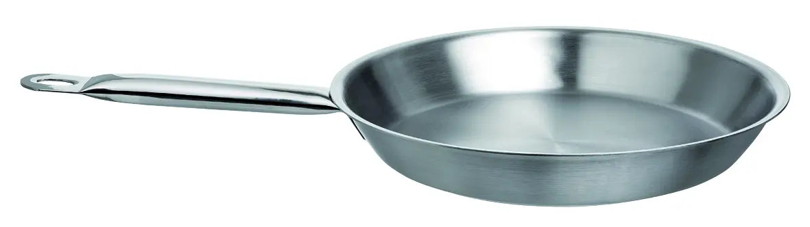 Performance Fry Pan, 7/8 qt., 7-7/8" dia.