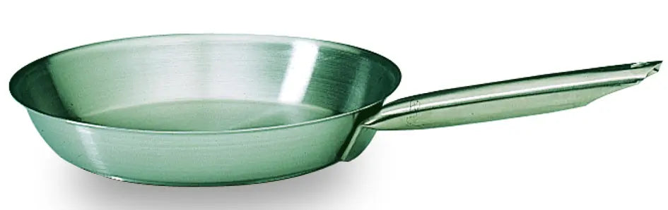 Tradition Plus Fry Pan, 7/8 qt., 7-7/8" dia.