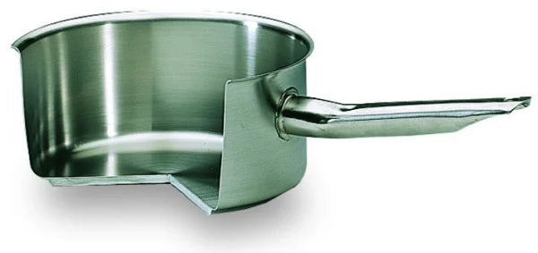 Excellence Sauce Pan, 1 Qt.