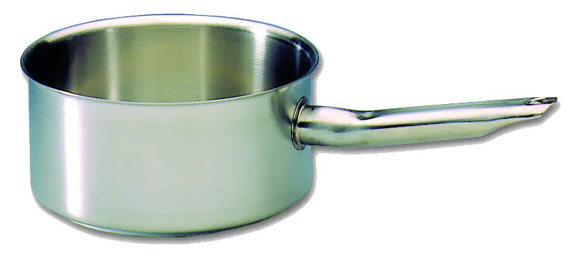 Excellence Sauce Pan, 1 Qt.