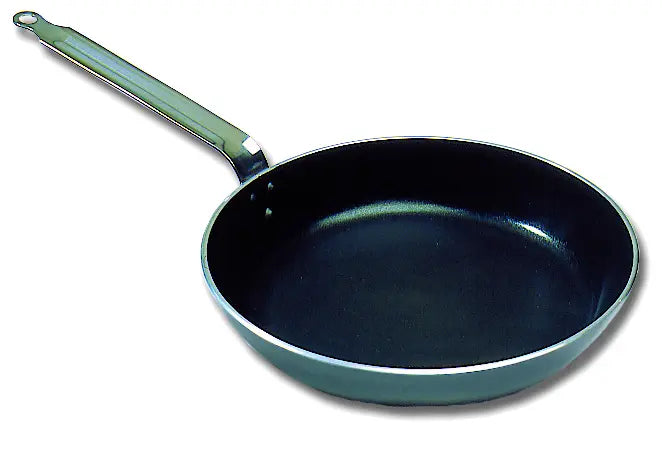 Frying Pan, 2-1/8 quarts, 11" dia.