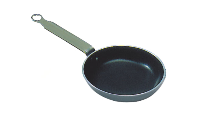 Blini Pan, 4-3/4" dia.