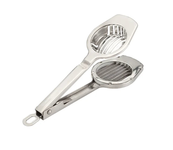 Fruit & Mushroom Slicer with 7 Blades