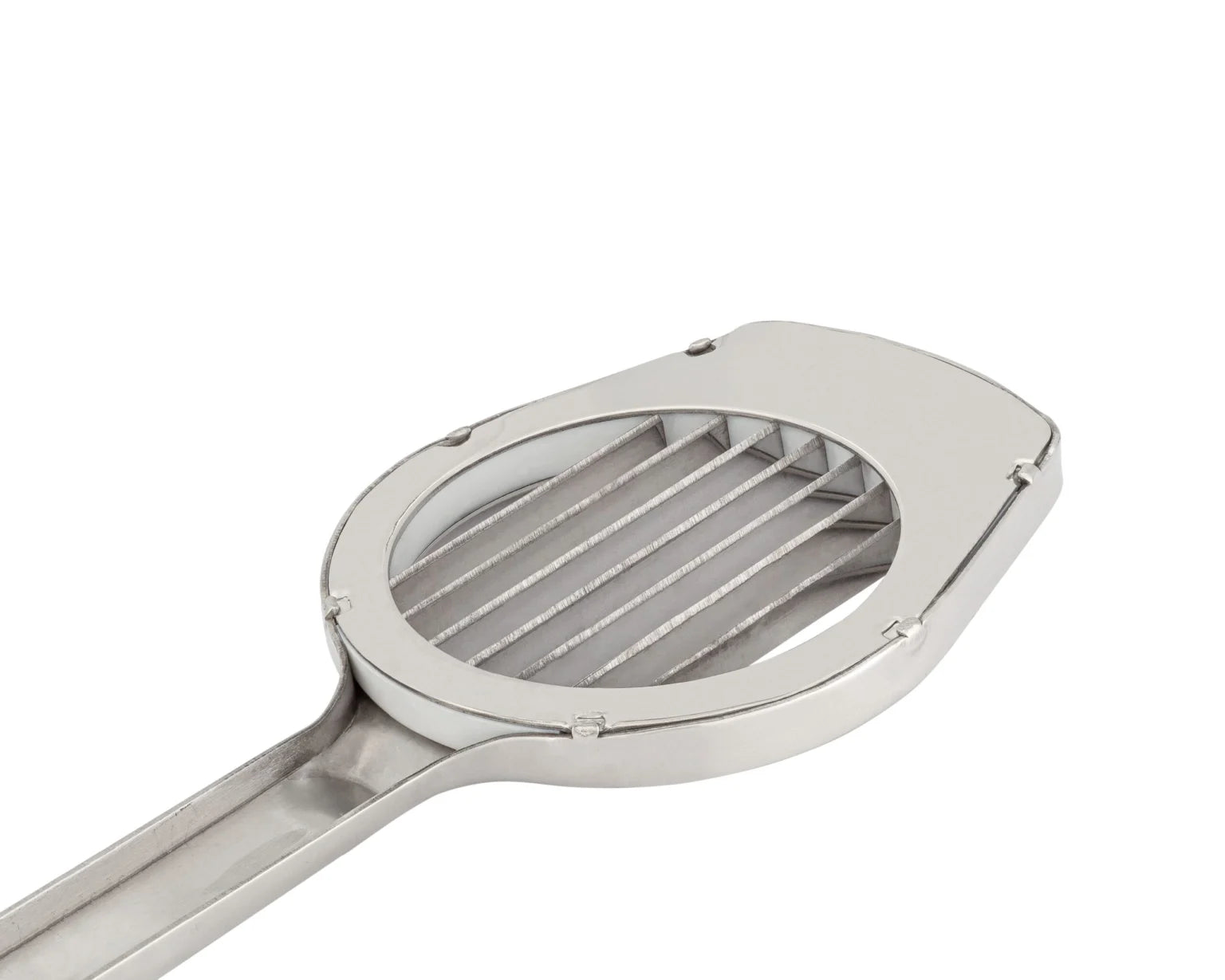Fruit & Mushroom Slicer with 7 Blades
