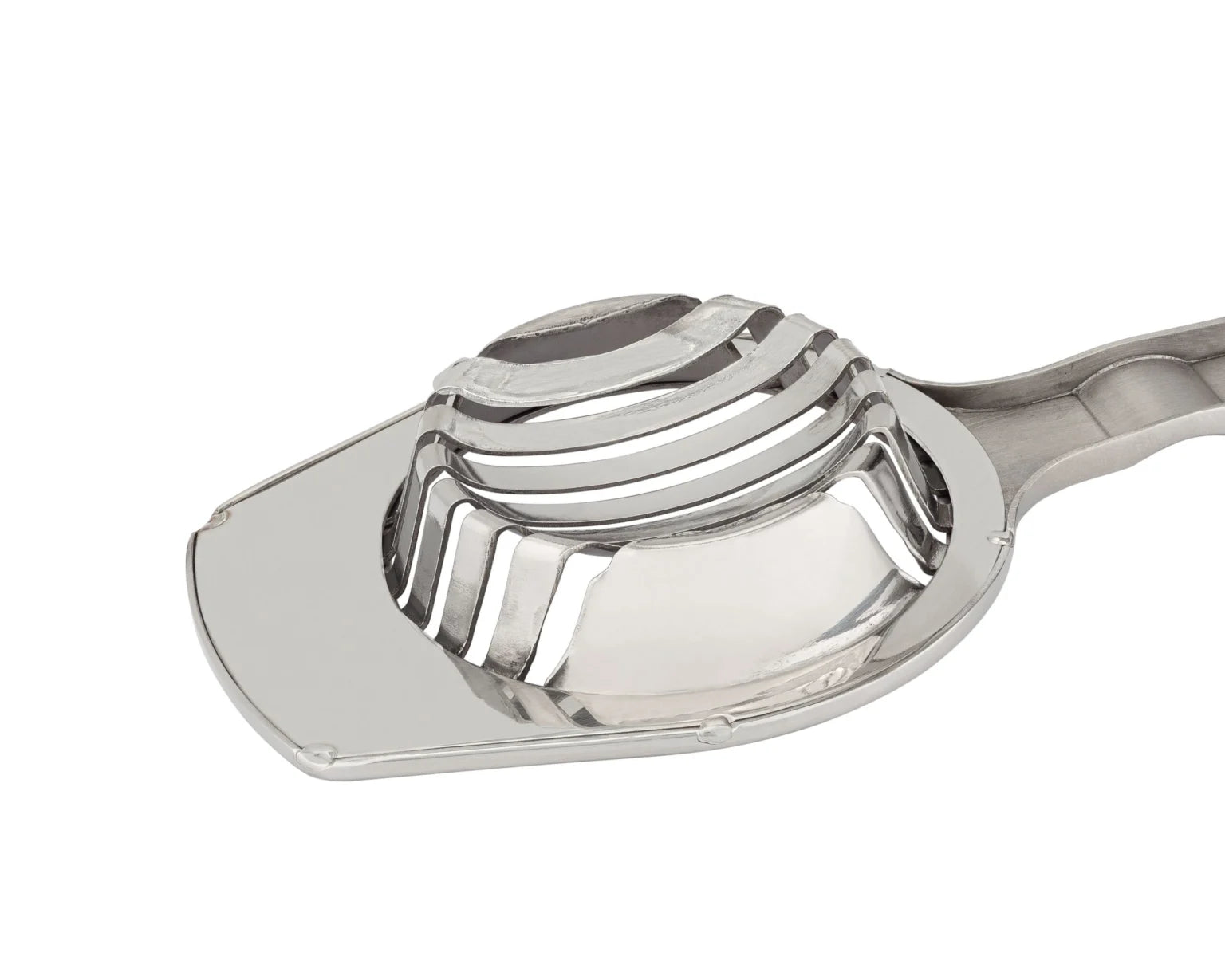 Fruit & Mushroom Slicer with 7 Blades
