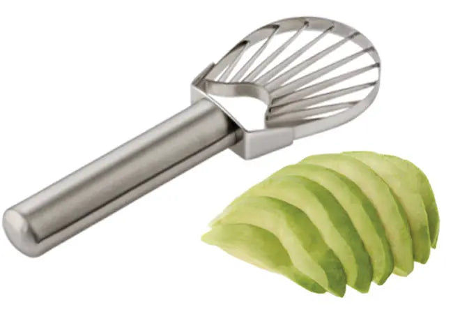 Avocado Peeler & Slicer